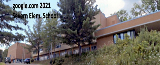 Severn Elementary School