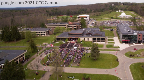 CCC Campus Angle 2