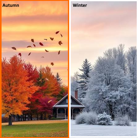 autumn-winter